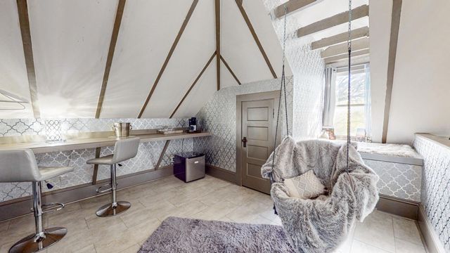 63 Orange St, St Augustine, FL 32084