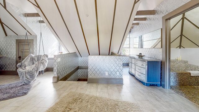 63 Orange St, St Augustine, FL 32084