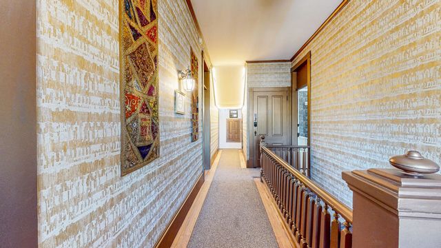 63 Orange St, St Augustine, FL 32084