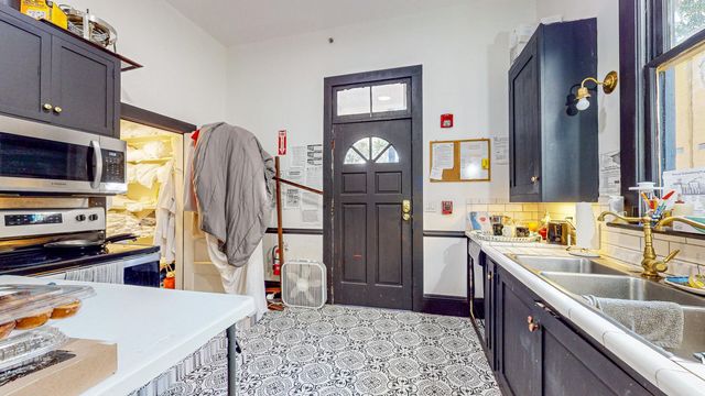 63 Orange St, St Augustine, FL 32084