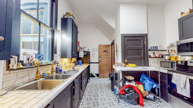 63 Orange St, St Augustine, FL 32084