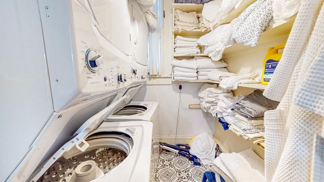 63 Orange St, St Augustine, FL 32084