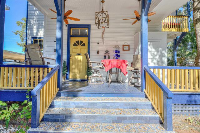 63 Orange St, St Augustine, FL 32084