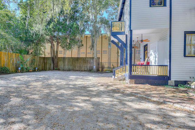 63 Orange St, St Augustine, FL 32084