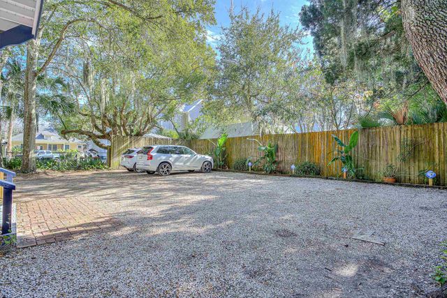 63 Orange St, St Augustine, FL 32084