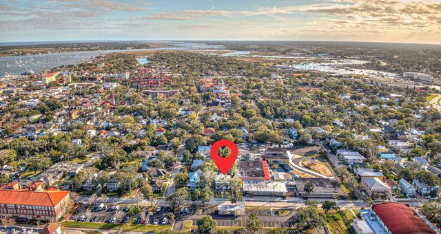 63 Orange St, St Augustine, FL 32084