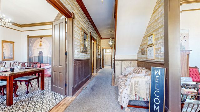 63 Orange St, St Augustine, FL 32084