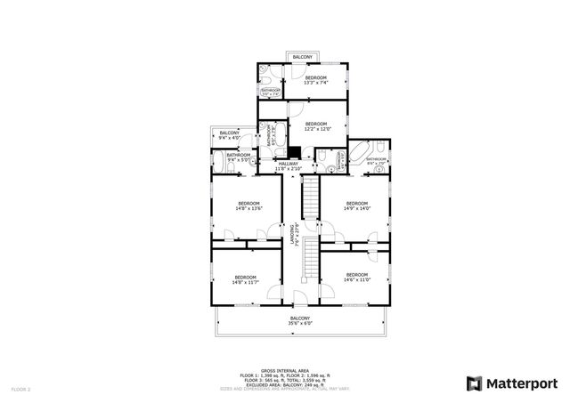 63 Orange St, St Augustine, FL 32084