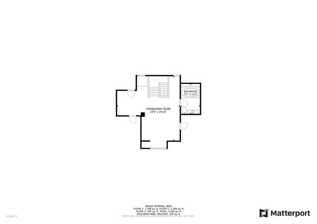 63 Orange St, St Augustine, FL 32084