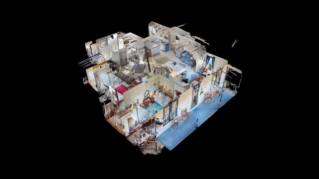 63 Orange St, St Augustine, FL 32084