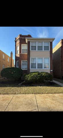 4514 N Springfield Avenue, Chicago, IL 60625