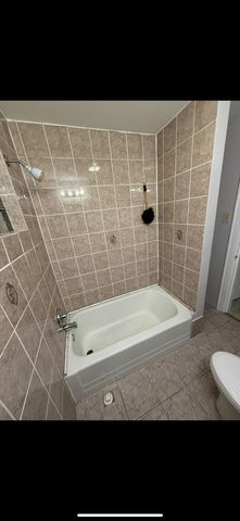 4514 N Springfield Avenue, Chicago, IL 60625