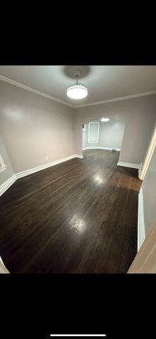 4514 N Springfield Avenue, Chicago, IL 60625