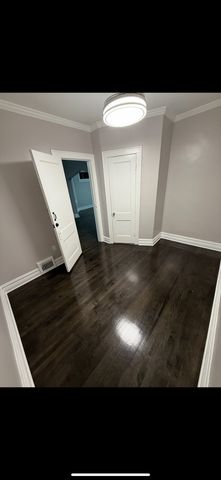 4514 N Springfield Avenue, Chicago, IL 60625