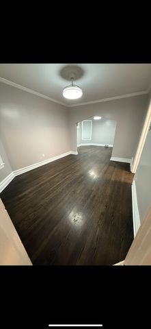 4514 N Springfield Avenue, Chicago, IL 60625