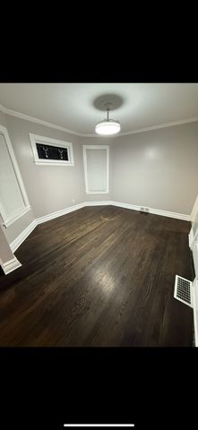 4514 N Springfield Avenue, Chicago, IL 60625