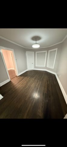 4514 N Springfield Avenue, Chicago, IL 60625