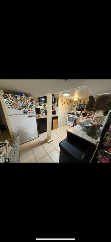 4514 N Springfield Avenue, Chicago, IL 60625