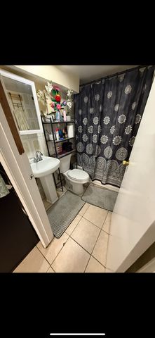 4514 N Springfield Avenue, Chicago, IL 60625