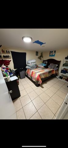 4514 N Springfield Avenue, Chicago, IL 60625