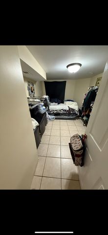 4514 N Springfield Avenue, Chicago, IL 60625