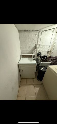 4514 N Springfield Avenue, Chicago, IL 60625