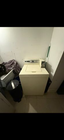 4514 N Springfield Avenue, Chicago, IL 60625