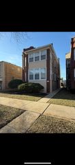 4514 N Springfield Avenue, Chicago, IL 60625