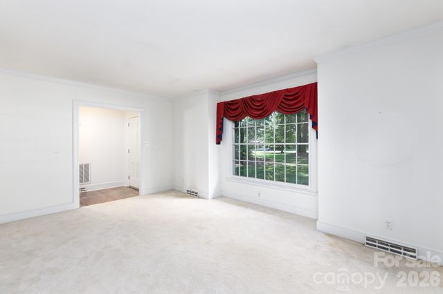 829 Rawlinson Road, Rock Hill, SC 29732