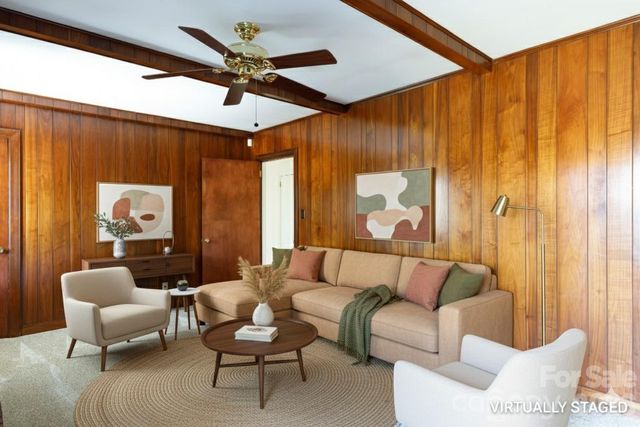 829 Rawlinson Road, Rock Hill, SC 29732