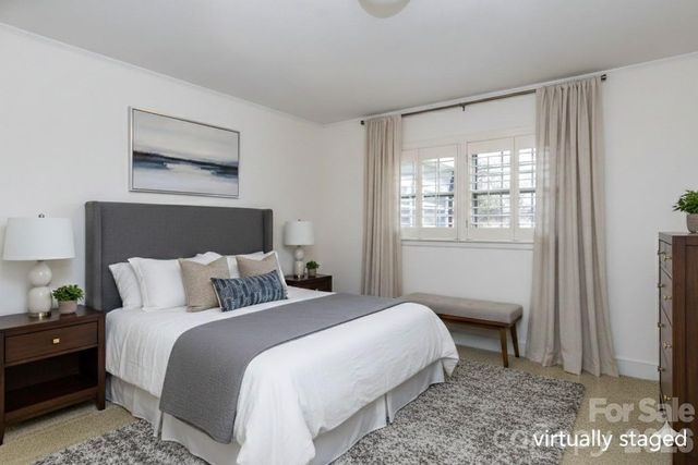 829 Rawlinson Road, Rock Hill, SC 29732