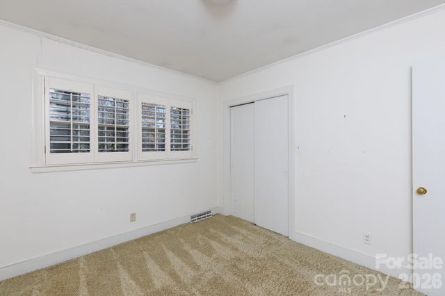 829 Rawlinson Road, Rock Hill, SC 29732