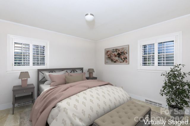 829 Rawlinson Road, Rock Hill, SC 29732