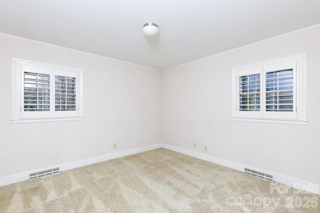 829 Rawlinson Road, Rock Hill, SC 29732