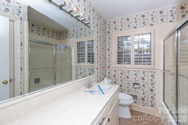 829 Rawlinson Road, Rock Hill, SC 29732