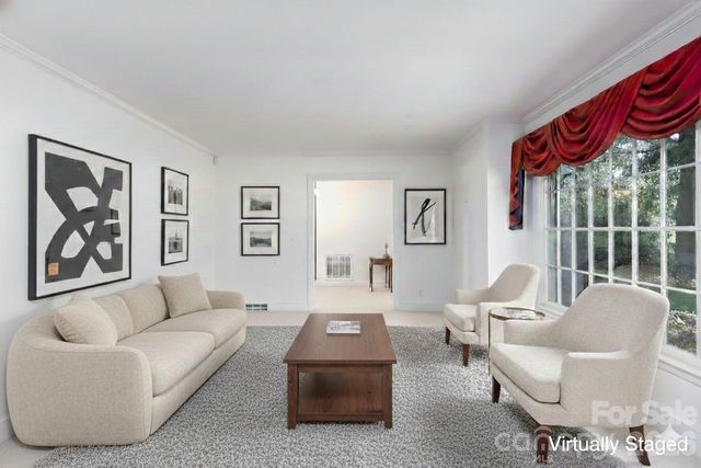 829 Rawlinson Road, Rock Hill, SC 29732