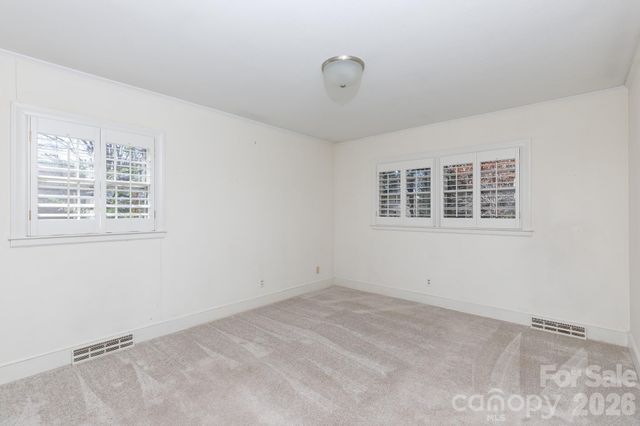 829 Rawlinson Road, Rock Hill, SC 29732