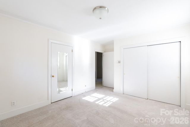 829 Rawlinson Road, Rock Hill, SC 29732