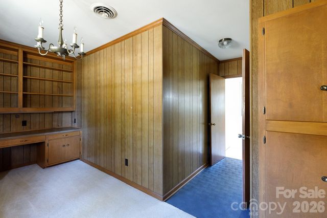 829 Rawlinson Road, Rock Hill, SC 29732