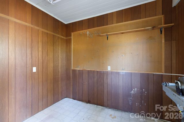 829 Rawlinson Road, Rock Hill, SC 29732