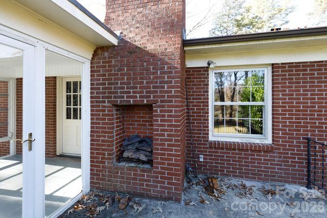 829 Rawlinson Road, Rock Hill, SC 29732