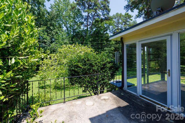 829 Rawlinson Road, Rock Hill, SC 29732