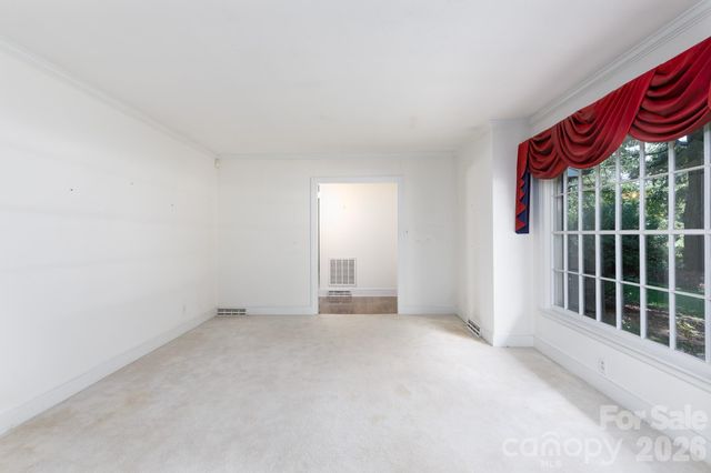 829 Rawlinson Road, Rock Hill, SC 29732