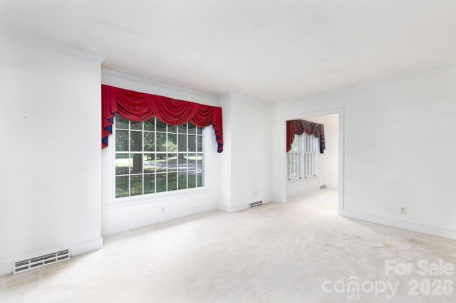 829 Rawlinson Road, Rock Hill, SC 29732