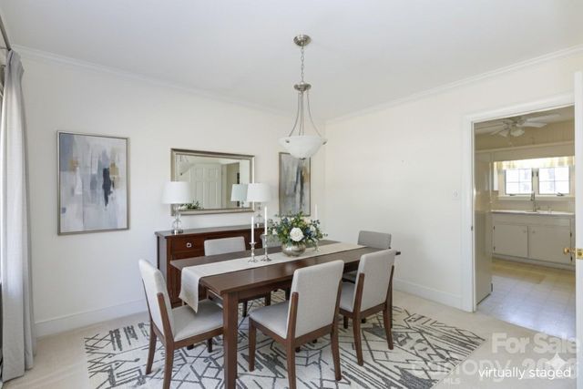 829 Rawlinson Road, Rock Hill, SC 29732