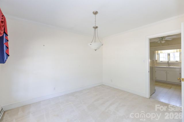 829 Rawlinson Road, Rock Hill, SC 29732