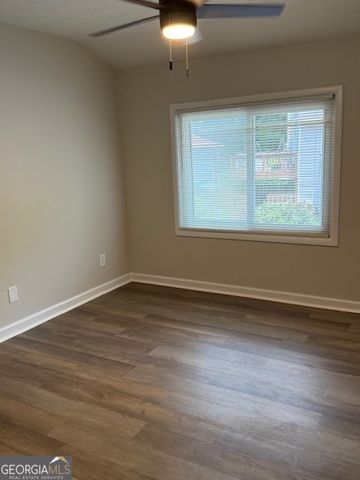 224 Twiggs Corner, Peachtree City, GA 30269