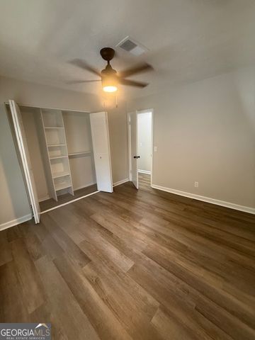224 Twiggs Corner, Peachtree City, GA 30269