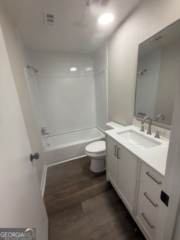 224 Twiggs Corner, Peachtree City, GA 30269