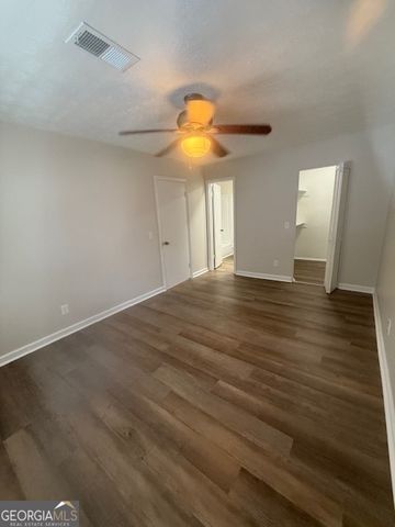 224 Twiggs Corner, Peachtree City, GA 30269